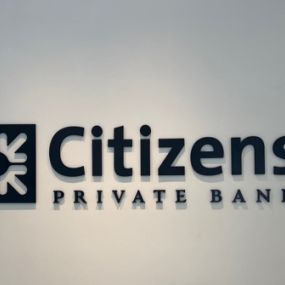 Bild von Citizens Private Bank