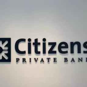 Bild von Citizens Private Bank