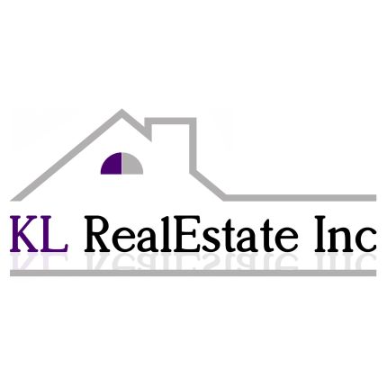 Logo od Kimberly Logan - KL REAL ESTATE, INC.