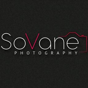 Bild von SoVane Photography