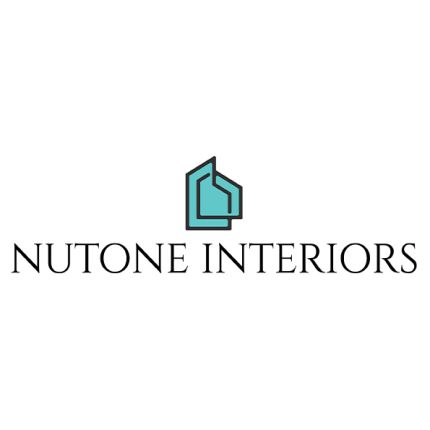 Logo fra Nutone Interiors