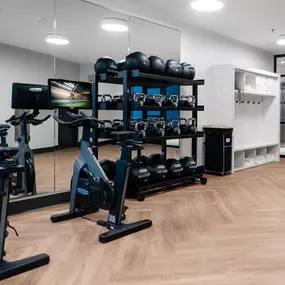 Bild von Eastline Grand Apartments
