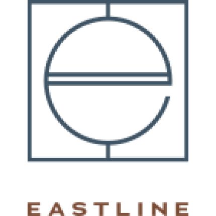 Logo da Eastline Apartments