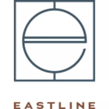 Logo od Eastline Apartments