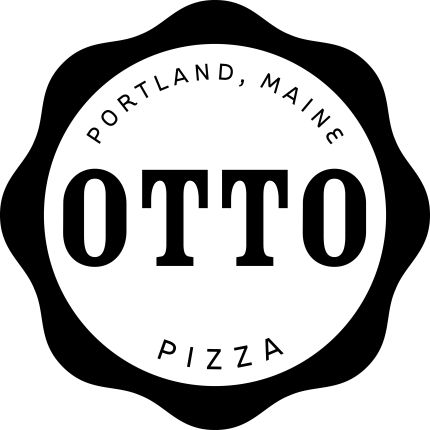 Logo fra OTTO