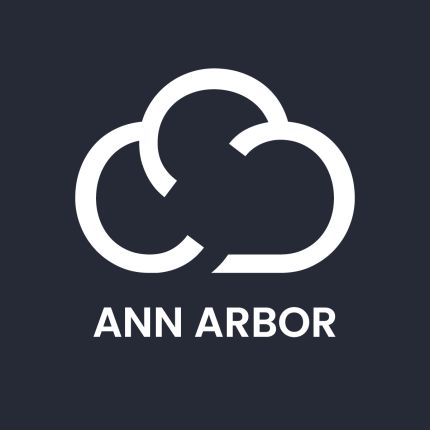 Logotipo de Cloud Cannabis Ann Arbor Dispensary