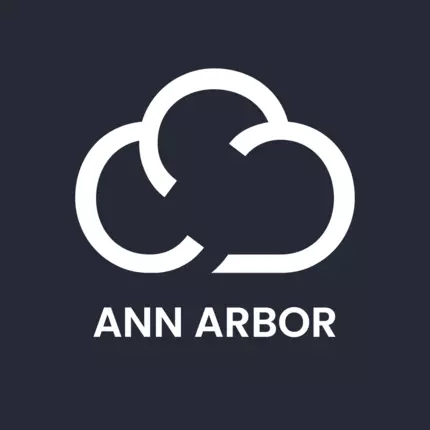 Logo de Cloud Cannabis Ann Arbor Dispensary