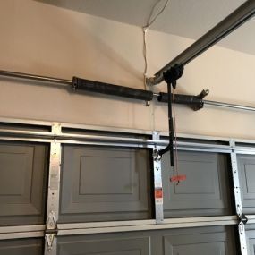 Bild von Precise Garage Door Services