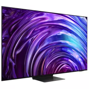 If you're looking for a high-end TV for your home theater, there are two types to consider: Mini LED and OLED. We explain the pros and cons of each at our website.