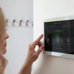 Do you have a home automation system? If so, consider integrating your audio systems into it. Doing so will allow for control of your speakers, sounds bars, AV receivers and even a whole-house systems. We explain the benefits and how to connect it all at our blog.