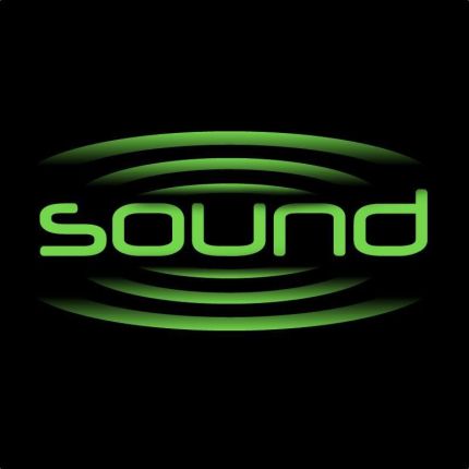 Logo od Phantom Sound and Theaters