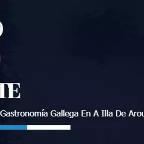 restauranteaponte-logoportada.JPG