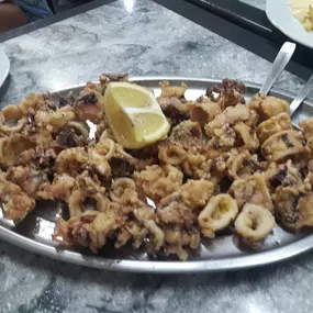 restauranteaponte-chopitos.jpg