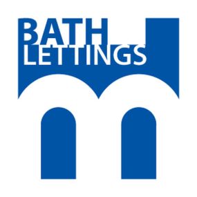 Bild von Bathlettings