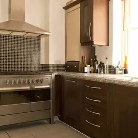Bild von Bathlettings