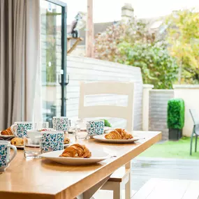 Bild von Bathlettings