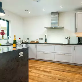 Bild von Bathlettings