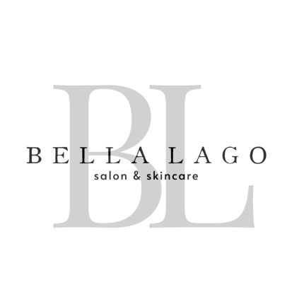 Λογότυπο από Bella Lago Salon - Mooresville_RB