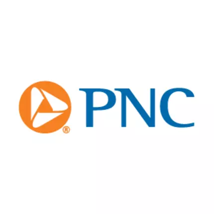 Logo de PNC Mortgage