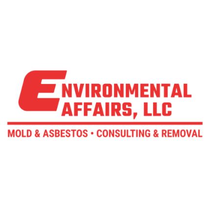 Logotyp från Environmental Affairs, LLC