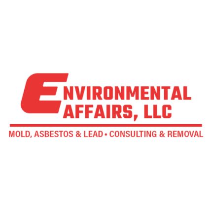 Logo van Environmental Affairs, LLC