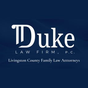 Bild von Duke Law Firm, P.C., A Family Law Firm