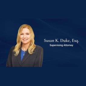 Bild von Duke Law Firm, P.C., A Family Law Firm