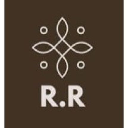 Logotipo de Reformas Robert