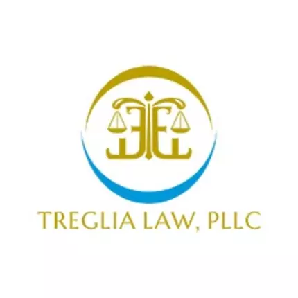 Logo von Law Office of Elisa Treglia, PLLC