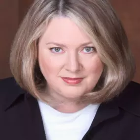 Bild von Law Office of Barbara J. Gislason