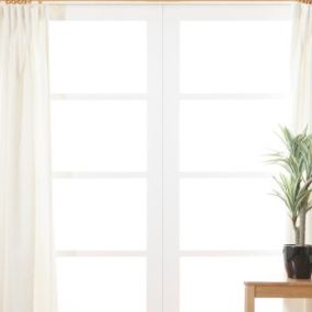 Installing replacement windows is one of the best things you can do to improve the energy efficiency of your Salisbury home.