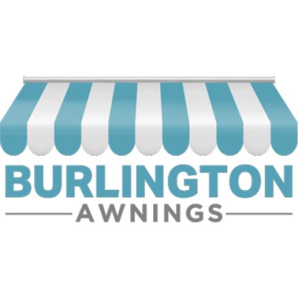 Logo de Burlington Awnings, LLC