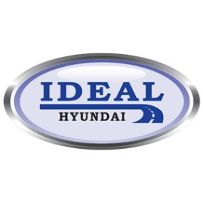 Bild von Ideal Hyundai of Frederick
