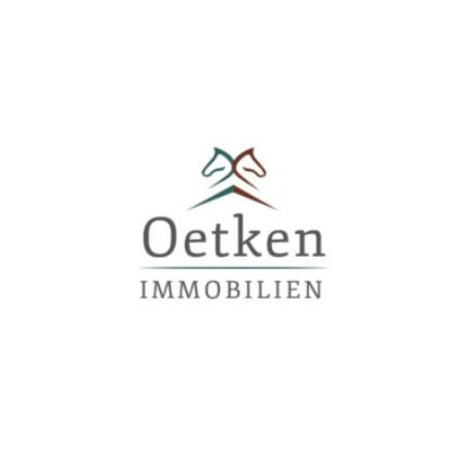 Logo van Oetken Immobilien - Immobilienmakler Schwerte