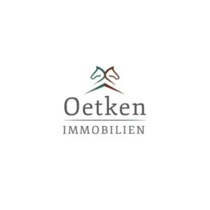 Logotipo de Oetken Immobilien - Immobilienmakler Schwerte