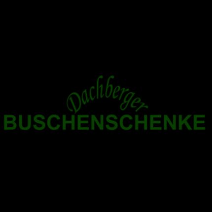 Logo fra Dachberger Buschenschenke & Guatjausenstation
