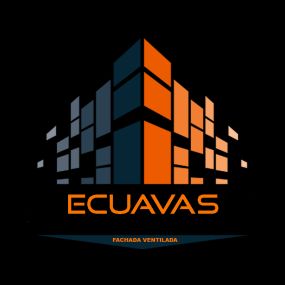 Bild von ECUAVAS SYSTEM
