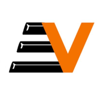 Logo de ECUAVAS SYSTEM