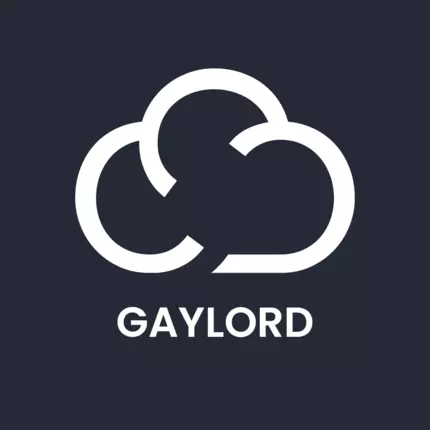 Logo da Cloud Cannabis Weed Dispensary Gaylord