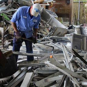 Bild von Waccamaw Metal Recycling