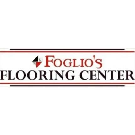 Logo von Foglio's Flooring Center Inc.