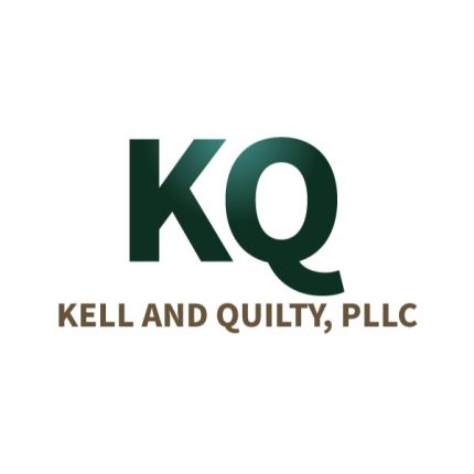 Logo de Kell and Quilty, PLLC