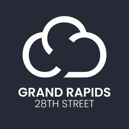 Logo van Cloud Cannabis Grand Rapids Dispensary