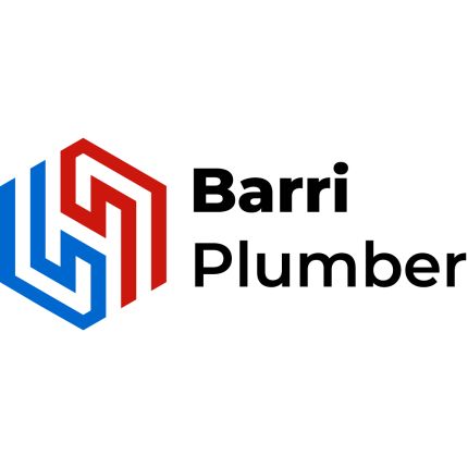 Logotipo de Barri Plumber Calefacción Aerotermia E Instalación De Gas