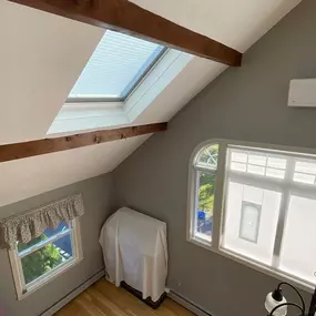 Bild von Synergy Skylights and Roofing