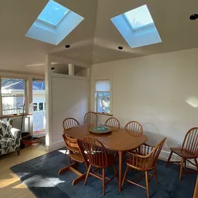 Bild von Synergy Skylights and Roofing