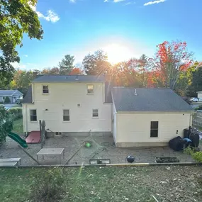 Bild von Synergy Skylights and Roofing