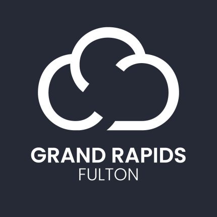 Logo od Cloud Cannabis Grand Rapids Downtown Dispensary