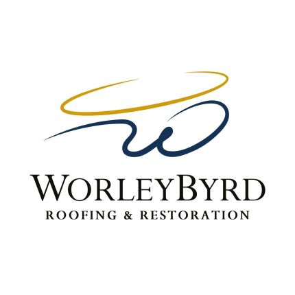 Λογότυπο από WorleyByrd Roofing and Restoration