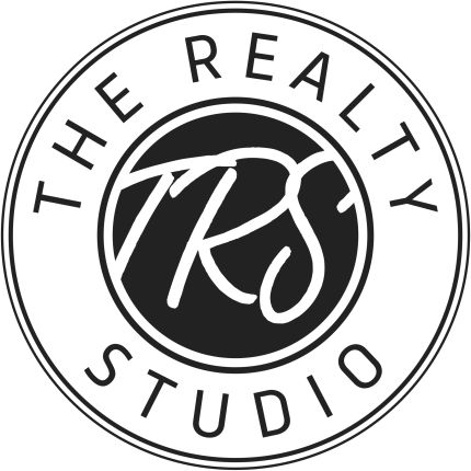 Logo da The Realty Studio - The Realty Studio